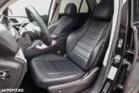 Mercedes-Benz GLE 350 din 2020 cu 148.629 km - oferta MER145716 - foto 25