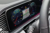 Mercedes-Benz GLE 350 din 2020 cu 148.629 km - oferta MER145716 - foto 26