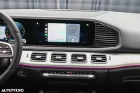 Mercedes-Benz GLE 350 din 2020 cu 148.629 km - oferta MER145716 - foto 29