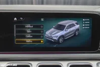 Mercedes-Benz GLE 350 din 2020 cu 148.629 km - oferta MER145716 - foto 30