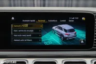 Mercedes-Benz GLE 350 din 2020 cu 148.629 km - oferta MER145716 - foto 32