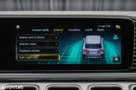 Mercedes-Benz GLE 350 din 2020 cu 148.629 km - oferta MER145716 - foto 33