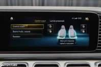 Mercedes-Benz GLE 350 din 2020 cu 148.629 km - oferta MER145716 - foto 34