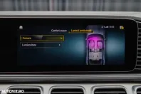 Mercedes-Benz GLE 350 din 2020 cu 148.629 km - oferta MER145716 - foto 35