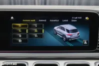 Mercedes-Benz GLE 350 din 2020 cu 148.629 km - oferta MER145716 - foto 36