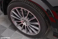 Mercedes-Benz GLE 350 din 2020 cu 148.629 km - oferta MER145716 - foto 37