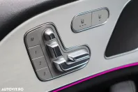 Mercedes-Benz GLE 350 din 2020 cu 148.629 km - oferta MER145716 - foto 38