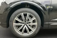 Audi Q8 din 2022 cu 26.500 km - oferta AUD145719 - foto 3
