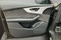 Audi Q8 din 2022 cu 26.500 km - oferta AUD145719 - foto 10