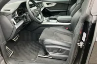 Audi Q8 din 2022 cu 26.500 km - oferta AUD145719 - foto 11