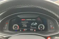 Audi Q8 din 2022 cu 26.500 km - oferta AUD145719 - foto 13