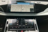 Audi Q8 din 2022 cu 26.500 km - oferta AUD145719 - foto 15
