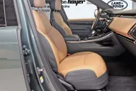 Land Rover Range Rover Sport din 2024 cu 18.450 km - oferta LAN145720 - foto 7