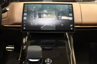 Land Rover Range Rover Sport din 2024 cu 18.450 km - oferta LAN145720 - foto 8