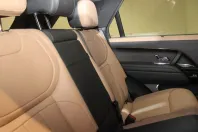 Land Rover Range Rover Sport din 2024 cu 18.450 km - oferta LAN145720 - foto 9