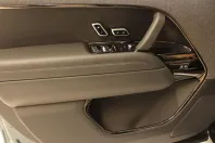 Land Rover Range Rover Sport din 2024 cu 18.450 km - oferta LAN145720 - foto 12