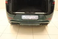 Land Rover Range Rover Sport din 2024 cu 18.450 km - oferta LAN145720 - foto 13