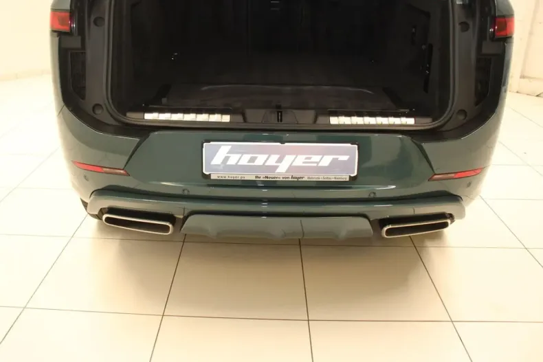 Land Rover Range Rover Sport din 2024 cu 18.450 km - oferta LAN145720 - foto 13