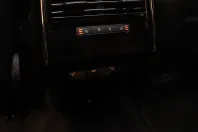 Land Rover Range Rover Sport din 2024 cu 18.450 km - oferta LAN145720 - foto 16