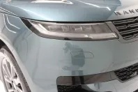 Land Rover Range Rover Sport din 2024 cu 18.450 km - oferta LAN145720 - foto 20