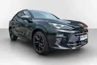 Cupra Terramar din 2025 cu 9.500 km - oferta CUP145721 - foto 1