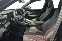 Cupra Terramar din 2025 cu 9.500 km - oferta CUP145721 - foto 2