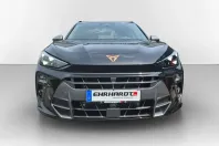 Cupra Terramar din 2025 cu 9.500 km - oferta CUP145721 - foto 3