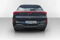 Cupra Terramar din 2025 cu 9.500 km - oferta CUP145721 - foto 5