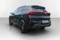 Cupra Terramar din 2025 cu 9.500 km - oferta CUP145721 - foto 6