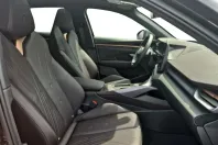 Cupra Terramar din 2025 cu 9.500 km - oferta CUP145721 - foto 8