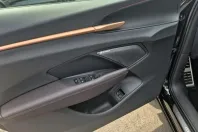 Cupra Terramar din 2025 cu 9.500 km - oferta CUP145721 - foto 9