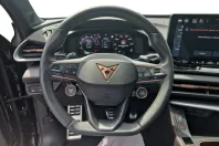 Cupra Terramar din 2025 cu 9.500 km - oferta CUP145721 - foto 10