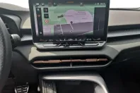 Cupra Terramar din 2025 cu 9.500 km - oferta CUP145721 - foto 11