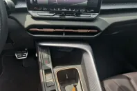 Cupra Terramar din 2025 cu 9.500 km - oferta CUP145721 - foto 12