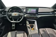 Cupra Terramar din 2025 cu 9.500 km - oferta CUP145721 - foto 13