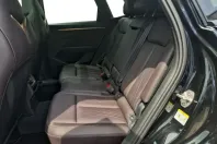 Cupra Terramar din 2025 cu 9.500 km - oferta CUP145721 - foto 14