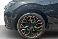 Cupra Terramar din 2025 cu 9.500 km - oferta CUP145721 - foto 15