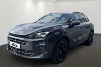 Cupra Terramar din 2024 cu 5.180 km - oferta CUP145722 - foto 2