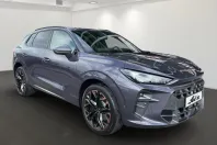 Cupra Terramar din 2024 cu 5.180 km - oferta CUP145722 - foto 4