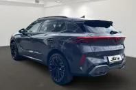 Cupra Terramar din 2024 cu 5.180 km - oferta CUP145722 - foto 5