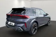 Cupra Terramar din 2024 cu 5.180 km - oferta CUP145722 - foto 6