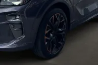 Cupra Terramar din 2024 cu 5.180 km - oferta CUP145722 - foto 10