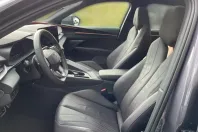 Cupra Terramar din 2024 cu 5.180 km - oferta CUP145722 - foto 11