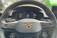 Cupra Terramar din 2024 cu 5.180 km - oferta CUP145722 - foto 12