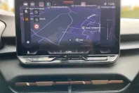 Cupra Terramar din 2024 cu 5.180 km - oferta CUP145722 - foto 13