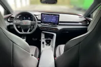 Cupra Terramar din 2024 cu 5.180 km - oferta CUP145722 - foto 14