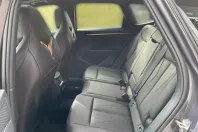 Cupra Terramar din 2024 cu 5.180 km - oferta CUP145722 - foto 15