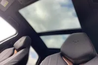 Cupra Terramar din 2024 cu 5.180 km - oferta CUP145722 - foto 16