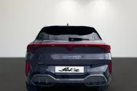 Cupra Terramar din 2024 cu 5.180 km - oferta CUP145722 - foto 17