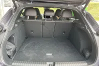 Cupra Terramar din 2024 cu 5.180 km - oferta CUP145722 - foto 18